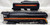 746 Norfolk & Western Steam Locomotive w/ 746W Tender (8+)