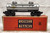 6465 Sunoco Two Dome Tank Car (8/OB)