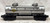 6465 Sunoco Two Dome Tank Car (8/OB)
