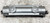 6465 Sunoco Two Dome Tank Car (8/OB)