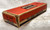 6465 Sunoco Two Dome Tank Car (8/OB)