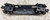 6465 Sunoco Two Dome Tank Car (8/OB)