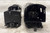 746 Norfolk & Western Steam Locomotive w/ 746W Tender: Long Stripe (7++)