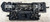 746 Norfolk & Western Steam Locomotive w/ 746W Tender: Long Stripe (7++)