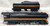 746 Norfolk & Western Steam Locomotive w/ 746W Tender: Long Stripe (7++)
