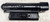 746 Norfolk & Western Steam Locomotive w/ 746W Tender: Long Stripe (7++)