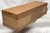 2360 Pennsylvania GG-1: Box & Insert Only (8+)