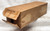 2360 Pennsylvania GG-1: Box & Insert Only (8+)