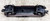 6454 Pennsylvania Box Car (9)