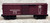 6454 Pennsylvania Box Car (9)