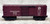6454 Pennsylvania Box Car (9)