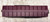 6454 Pennsylvania Box Car (9)