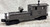 2420 D. L. & W. Work Caboose w/ Searchlight (8+)