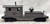 2420 D. L. & W. Work Caboose w/ Searchlight (8+)