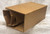 3462 Automatic Refrigerator Car w/ Stand (7+/OB)