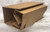 3462 Automatic Refrigerator Car w/ Stand (7+/OB)