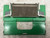 3462 Automatic Refrigerator Car w/ Stand (7+/OB)