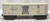 3462 Automatic Refrigerator Car w/ Stand (7+/OB)