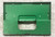 3462 Automatic Refrigerator Car w/ Stand (7+/OB)