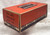 3462 Automatic Refrigerator Car w/ Stand (7+/OB)