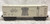 3462 Automatic Refrigerator Car w/ Stand (7+/OB)
