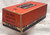 3462 Automatic Refrigerator Car w/ Stand (7+/OB)