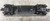 3462 Automatic Refrigerator Car w/ Stand (7+/OB)