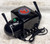 ZW 275 Watt Transformer (9/OB)