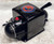 ZW 275 Watt Transformer (9/OB)