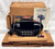 ZW 275 Watt Transformer (9/OB)
