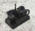 497C Coal Loader Controller (6)