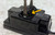 497C Coal Loader Controller (6)