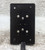 497C Coal Loader Controller (6)