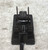 497C Coal Loader Controller (6)