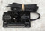 497C Coal Loader Controller (6)