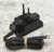 497C Coal Loader Controller (6)