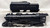 2046 Hudson Steamer w/ 2046W Tender (7)