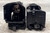 2046 Hudson Steamer w/ 2046W Tender (7)