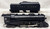 2046 Hudson Steamer w/ 2046W Tender (7)