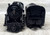 2046 Hudson Steamer w/ 2046W Tender (7)