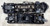 675 K-4 Pacific Steamer w/ 2046W Tender (6+)