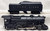 675 K-4 Pacific Steamer w/ 2046W Tender (6+)