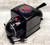 ZW 275 Watt Transformer (7++/OB)