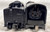 681 Turbine w/ 2671W Tender (7+)
