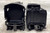 2055 Hudson Steamer w/ 6026W Tender (7++)