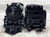 2055 Hudson Steamer w/ 6026W Tender (7++)