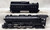2055 Hudson Steamer w/ 6026W Tender (7++)