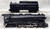 2055 Hudson Steamer w/ 6026W Tender (7++)