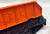 6502 Girder Transport Flatcar (7+)