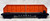 6502 Girder Transport Flatcar (7+)